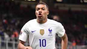 Mercato - PSG : Enfin une ouverture avec Kylian Mbappé ?