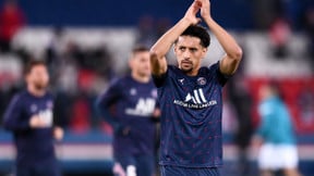 PSG : Ce gros constat fort dressé par Marquinhos !