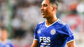 Mercato : Cet ancien de Ligue 1 affole l'Europe !