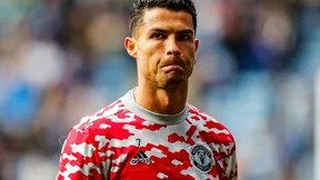 Mercato - Real Madrid : Le feuilleton Cristiano Ronaldo totalement relancé par Ancelotti ?