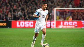 Mercato - OM : Excellente nouvelle pour le prochain mercato !