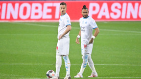 OM - Malaise : Milik, Payet… Sampaoli met les choses au clair !