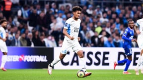 Mercato - OM : Un bon de sortie a été promis par Longoria…