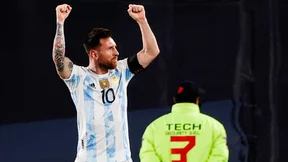 Mercato - PSG : La grosse annonce de Pochettino sur l’intégration de Messi !