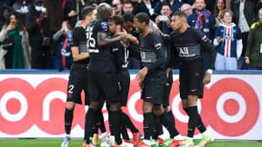 PSG - Malaise : Neymar, Icardi, Marquinhos… Le PSG a lancé une révolution !