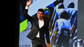 Cyclisme : Nairo Quintana annonce la couleur pour le Tour de France !