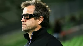 Rugby - XV de France : Fabien Galthié se prononce sur l'identité du prochain capitaine !