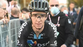 Cyclisme : Romain Bardet annonce la couleur pour le prochain Tour de France !