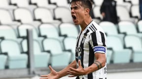 Mercato - Juventus : Dénouement imminent dans le dossier Dybala !