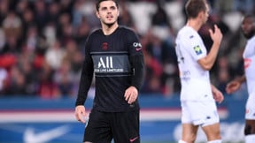 PSG - Malaise : Nouveau rebondissement dans le feuilleton Icardi !