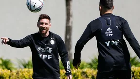 Mercato - PSG : Le rêve de Doha avec Messi a été proche de tomber à l’eau…
