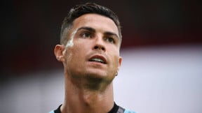 Mercato - Juventus : Cette énorme sortie sur le départ de Ronaldo !