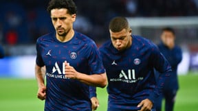 Mercato - PSG : Le Qatar reçoit une bonne nouvelle dans ce dossier chaud !