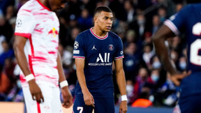 Mercato - PSG : Un cadre de Newcastle interpelle… Kylian Mbappé !