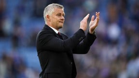 Mercato - Manchester United : Dénouement imminent pour Solskjaer ?