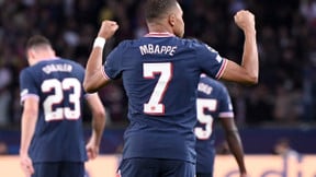 PSG - Malaise : Pierre Ménès lâche une grosse punchline sur Kylian Mbappé !