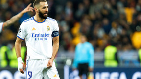 Mercato - Real Madrid : Karim Benzema est loin d’en avoir fini avec le Real Madrid !