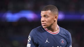 Mercato - Real Madrid : Mbappé déjà au coeur d'un énorme imbroglio ?