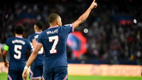 PSG : La grande annonce de Kylian Mbappé sur sa situation !