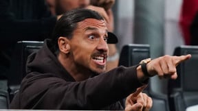 Milan AC - Malaise : Le coup de gueule d’Ibrahimovic après la défaite contre Porto !