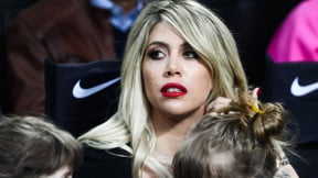 PSG - Malaise : Icardi, séparation… Wanda Nara fait une nouvelle annonce fracassante !