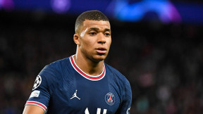 Mercato - PSG : À Doha, la confiance règne pour Kylian Mbappé !