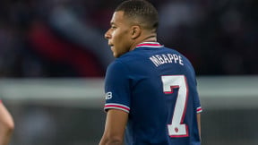 Mercato - PSG : La presse espagnole lâche une bombe sur l'avenir de Mbappé !