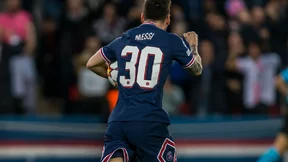 Mercato - PSG : La sortie forte de Laurent Blanc sur l’arrivée de Lionel Messi !
