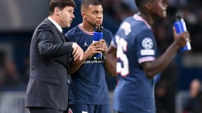 Mercato - PSG : Pochettino lâché par ses stars ? La réponse !