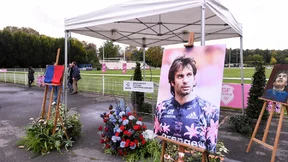 Rugby : Le Stade Français rend un énorme hommage à Dominici !