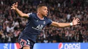 Mercato - PSG : Kylian Mbappé peut-il encore changer d'avis pour son avenir ?