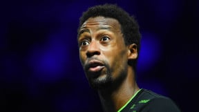 Tennis : L'énorme mise au point de Gaël Monfils !