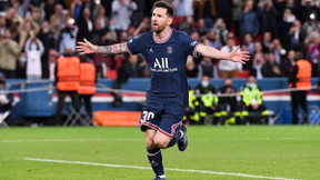 PSG : Messi prêt à faire un gros effort à Paris ? La réponse de Marquinhos !