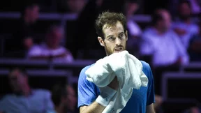 Tennis : Andy Murray affiche un énorme objectif !