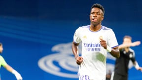 Mercato - PSG : Leonardo a raté un coup XXL avec une star du Real Madrid !