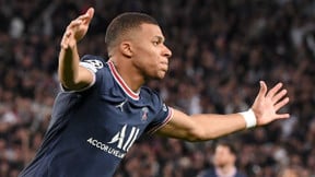 Mercato - PSG : Zahavi, Barcelone... Vers un incroyable rebondissement pour Mbappé ?