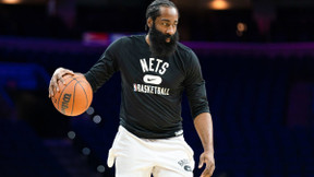 Basket - NBA : L’annonce de Steve Nash sur le choix de James Harden pour son avenir !