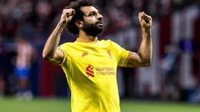 Mercato - PSG : Leonardo sauvé par le coronavirus pour Mohamed Salah ?