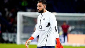 Mercato - PSG : Une nouvelle star du projet QSI a été surprise après son transfert…