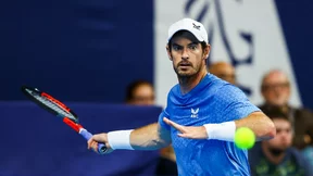 Tennis : Nadal, Djokovic, Federer... Le message fort d’Andy Murray sur le Big3 !