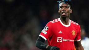 Mercato - PSG : Un grand danger guette Leonardo pour Pogba !