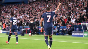 Mercato - PSG : Newcastle a déjà pris une décision fracassante pour Mbappé !