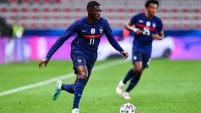 Mercato - PSG : Leonardo s’invite bien à la fête pour Ousmane Dembélé !