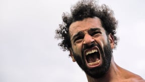 Mercato - PSG : Leonardo est totalement fixé pour Mohamed Salah !