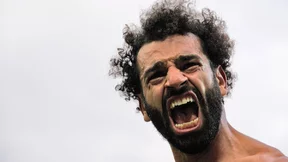 Mercato - PSG : Leonardo est totalement fixé pour Mohamed Salah !