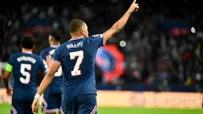 OM - PSG : Mbappé magistral pour son dernier Clasico à Marseille ?