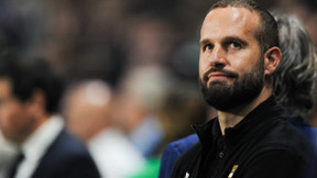 Rugby - Top 14 : Michalak raconte sa nouvelle mission au RCT !