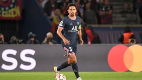 PSG : Messi, Ramos, Neymar… Le gros aveu de Marquinhos !