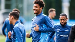 Mercato - OM : Nouveau rebondissement dans le Boubacar Kamara !