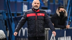 Mercato - ASSE : Cette grande annonce sur une arrivée de Pascal Dupraz !